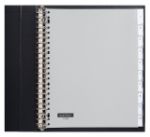 Afbeelding - 270388-jpg